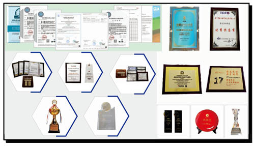 Китай Xiamen XinLiSheng Enterprise (I/E) Co.,Ltd Профиль компании