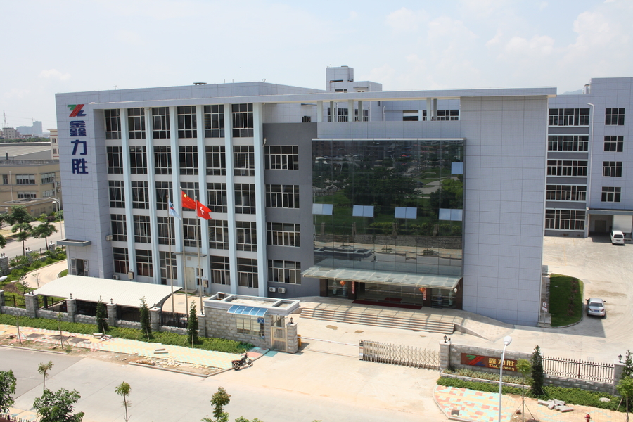 Китай Xiamen XinLiSheng Enterprise (I/E) Co.,Ltd Профиль компании