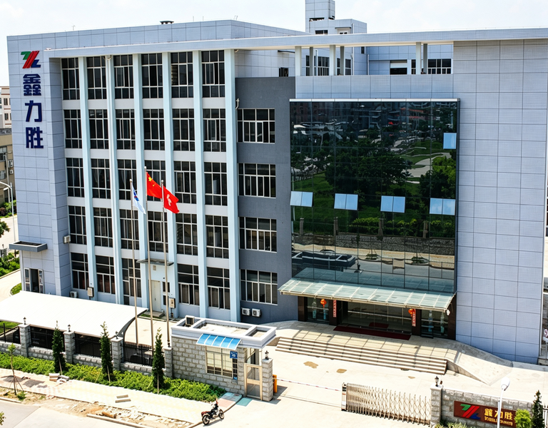 Китай Xiamen XinLiSheng Enterprise (I/E) Co.,Ltd Профиль компании