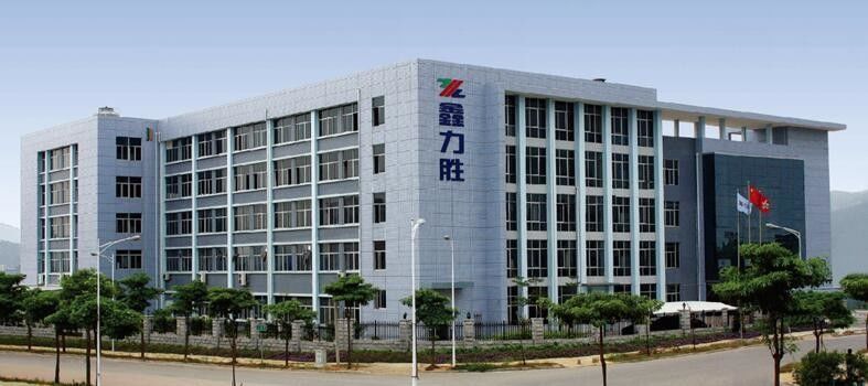 Китай Xiamen XinLiSheng Enterprise (I/E) Co.,Ltd Профиль компании