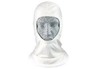 Face Shield Balaclava Face Mask Dust Wind Resistant High Performance For Fire Escape