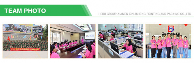 Водоустойчивый изготовленный на заказ ремонт маркирует белое красное обслуживание Fuera De Servicio бирки вне - - 0