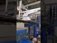 Абразивная лента Маленький ступени стул, ступени стул Ручные отверстия для легкого подъема