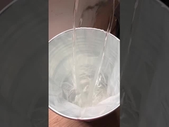 Вкладыш барабанчика XLS35KT77