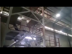 Сумки вкладыша барабанчика