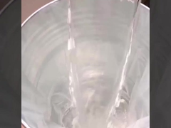 Тест подкладки бочонка