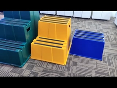 Как сделать табурет на заказ?