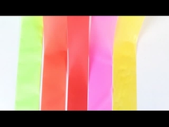 Предупреждающая лента