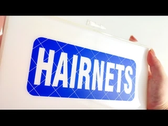 3-7 коробки дней подгонянные доставкой пластиковые акриловые