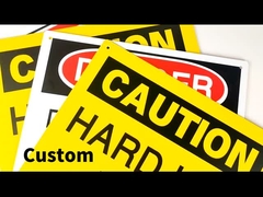 Пластина безопасности