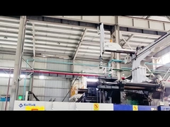 Нескользящий пластиковый стул с нескользящими ступнями 1 шаг Легкий дизайн глубиной 14,25 дюйма