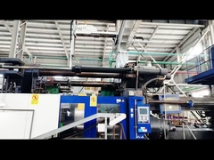 Лестницы для горилл Легкий пластиковый стул с нескользящими стопами