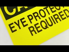 Предупредительный знак20240920