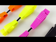 Застежка для перчаток