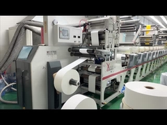 настройка высококачественных тегов