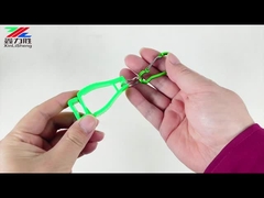 Застежки для перчаток