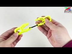 Застежки для перчаток-20250317