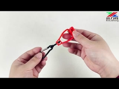 Застежки для перчаток-20250318