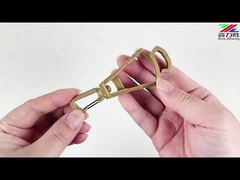 Застежки для перчаток 20250319