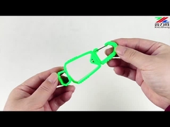 Застежки для перчаток 20250320