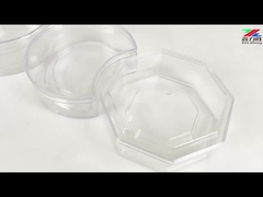 Акрил -20250403