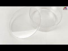 Акрил- 20250409