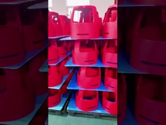 Круглый ступени стул