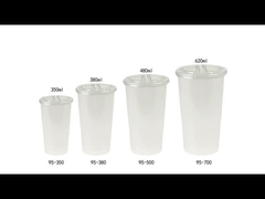 Чашка для молочного чая-20250731