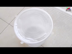 Пакеты с подкладкой-20250828