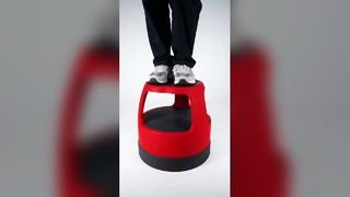 Цветущие шаги, восходящая слава.