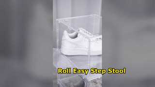 Акриловая коробочка-20260319